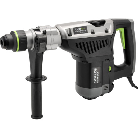 Udarno Vrtalno kladivoSDS MAX RH40VS