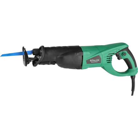 Žaga Listnata 1010W RSS1010VS