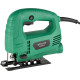 Vbodna žaga 550W JSS65VS