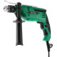 Udarni vrtalnik IDS13VS 600W