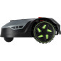 Robotska kosilnica RMP650 z Wi-Fi, Bluetooth Robotska kosilnica RMP650 z Wi-Fi, Bluetooth