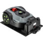Robotska kosilnica RMP650 z Wi-Fi, Bluetooth Robotska kosilnica RMP650 z Wi-Fi, Bluetooth