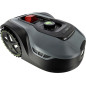 Robotska kosilnica RMP950 Wi-Fi, Bluetooth Robotska kosilnica RMP950 Wi-Fi, Bluetooth