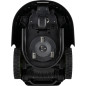 Robotska kosilnica RMP950 Wi-Fi, Bluetooth Robotska kosilnica RMP950 Wi-Fi, Bluetooth