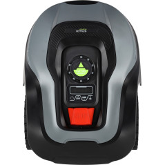 Robotska kosilnica RMP950 Wi-Fi, Bluetooth
