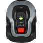 Robotska kosilnica RMP950 Wi-Fi, Bluetooth Robotska kosilnica RMP950 Wi-Fi, Bluetooth