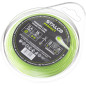 Trimer nitka XTR Core okrogla 3,0 mm x 15 m Trimer nitka XTR Core okrogla 3,0 mm x 15 m