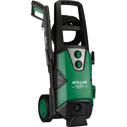 Visokotlačni čistilec HPC150A