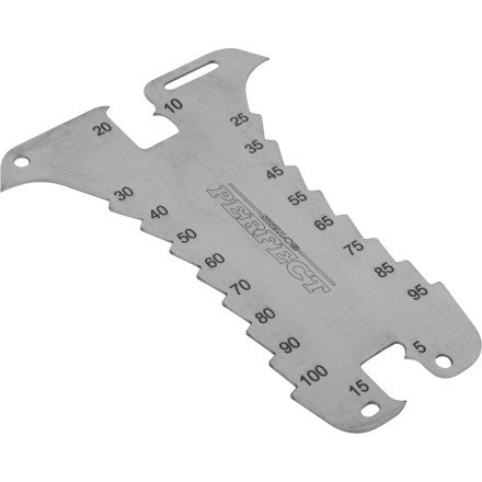 Orodje za Poravnavo in označevanje 100mm