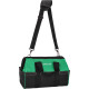 Torba za orodje 40 x 22 x 29 cm