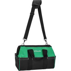 Torba za orodje 40 x 22 x 29 cm