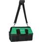 Torba za orodje 40 x 22 x 29 cm Torba za orodje 40 x 22 x 29 cm