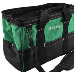 Torba za orodje 40 x 22 x 29 cm