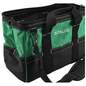 Torba za orodje 40 x 22 x 29 cm Torba za orodje 40 x 22 x 29 cm