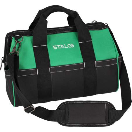 Torba za orodje 40 x 22 x 29 cm