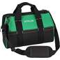 Torba za orodje 40 x 22 x 29 cm Torba za orodje 40 x 22 x 29 cm