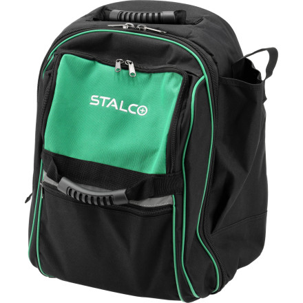 Nahrbtnik za orodje TNS16, 46 x 22 x 35 cm