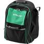 Nahrbtnik za orodje TNS16, 46 x 22 x 35 cm Nahrbtnik za orodje TNS16, 46 x 22 x 35 cm