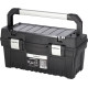 Kovček za orodje 22”