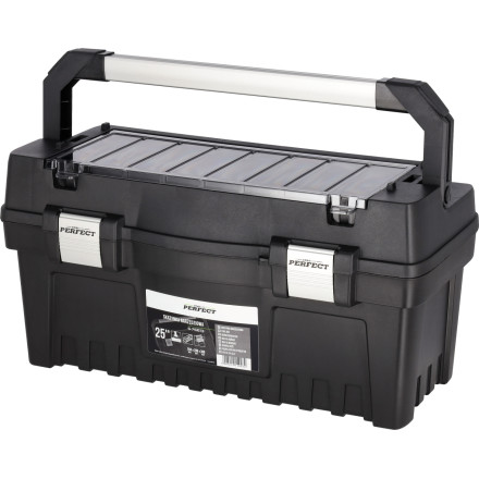 Kovček za orodje 25”