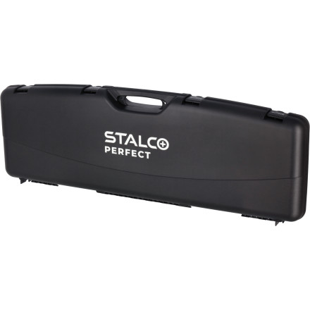 Kovček za orodje S-76610