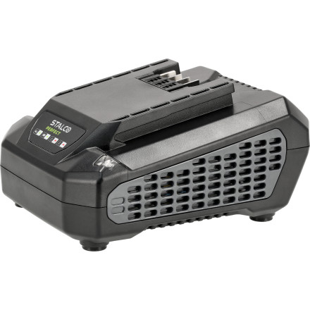 Polnilec za baterije 60V 2,5A BCP60-2.5A