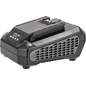 Polnilec za baterije 60V 2,5A BCP60-2.5A