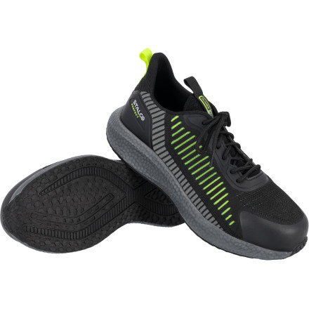 Delovni čevlji OLIVIER OB št. 43