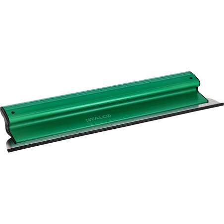 Plastična gladilka 800x0.4 mm