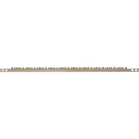 Rezilo za lok žage EXP za moker les 610 mm