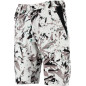 Delovne kratke hlače PAINTER M Delovne kratke hlače PAINTER M