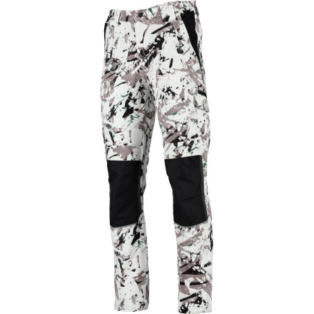 Delovne hlače PAINTER L