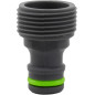 Priključek za pipo 3/4” EXP Priključek za pipo 3/4” EXP