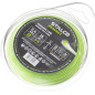 Trimer nitka XTR Core  Okrogla 2,7 mm x 15 m
