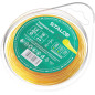 Trimer Nitka Okrogla 2,7 mm x 15 m Trimer Nitka Okrogla 2,7 mm x 15 m