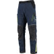 Delovne hlače VIKTOR Modre L
