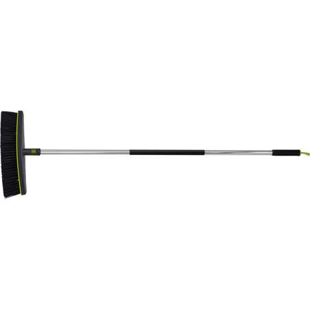 Vrtno Omelo z Alu ročajem 65 cm