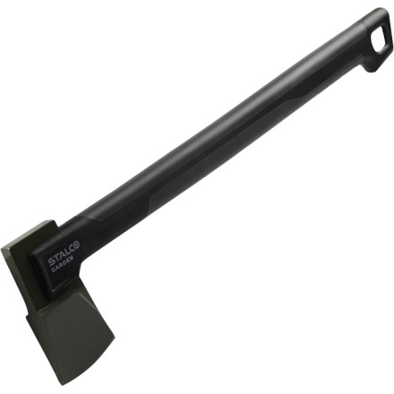 Sekira 2300g s Teflonskim Premazom