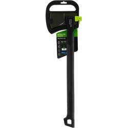 Sekira 1700g s Teflonskim Premazom