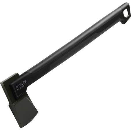 Sekira 1700g s Teflonskim Premazom