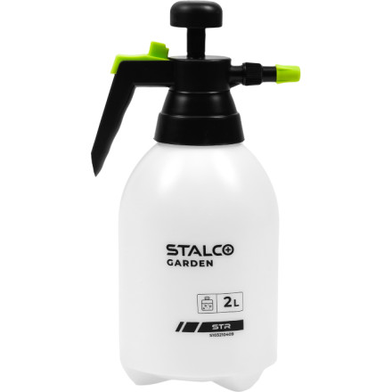 Ročni škropilnica 2L STR