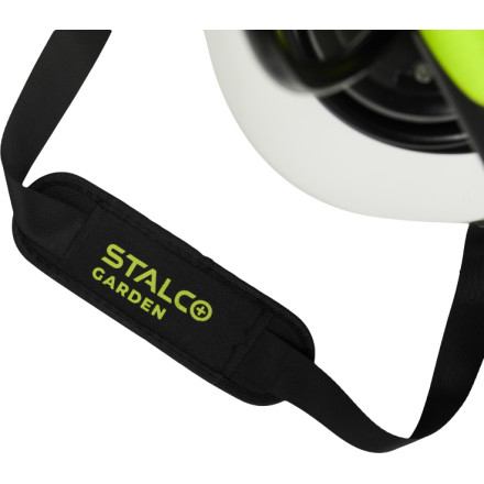 Tlačna škropilnica EXP 8L