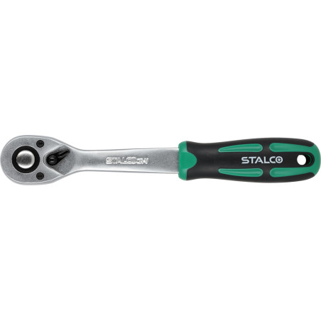 Raglja 1/2” 90 zob - 255mm
