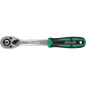 Raglja 3/8” 90 zob - 195mm
