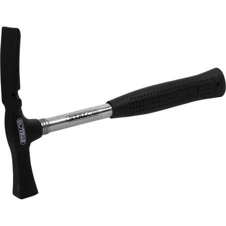 Kladivo Brick Hammer 600g