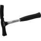 Kladivo Brick Hammer 600g Kladivo Brick Hammer 600g