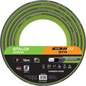 Vrtna cev STR 1/2” - 30m