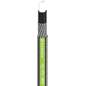 Vrtna cev ATS 3/4” 30m - Anti-twist Vrtna cev ATS 3/4” 30m - Anti-twist