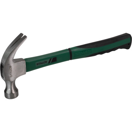 Kladivo mizarsko 450g