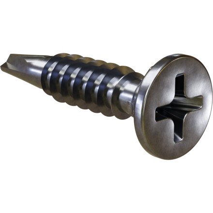 Tex vijaki 3,9x19 100/1